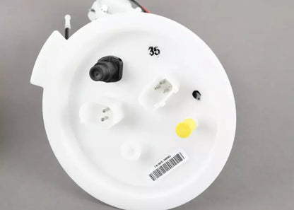 NEW BMW 6 GRAN COUPE F06 FUEL PUMP FEED UNIT 7260640 16117260640 ORIGINAL