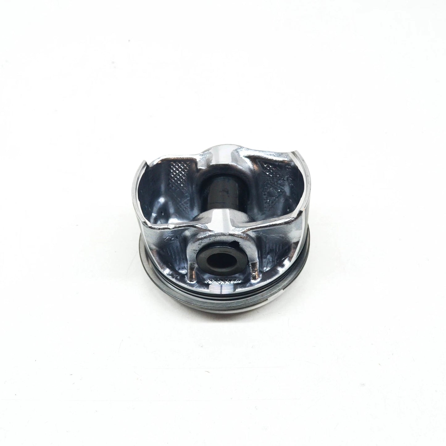 NEW VOLKSWAGEN TIGUAN AD ENGINE PISTON 06L107065AN ORIGINAL