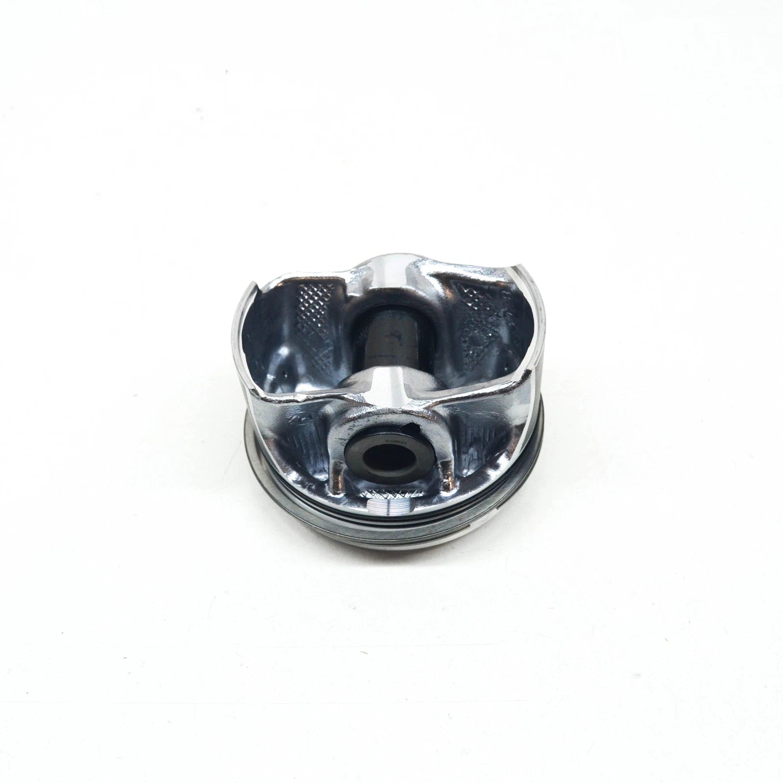 NEW VOLKSWAGEN TIGUAN AD ENGINE PISTON 06L107065AN ORIGINAL