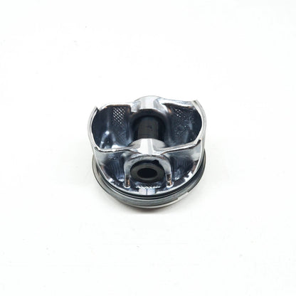NEW VOLKSWAGEN TIGUAN AD ENGINE PISTON 06L107065AN ORIGINAL