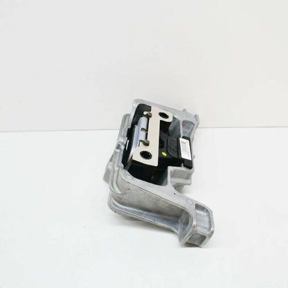 NEW MERCEDES-BENZ CLA COUPE C117 RIGHT SIDE ENGINE SUPPORT A2462402517 ORIGINAL