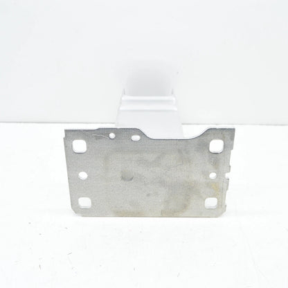 NEW AUDI A5 8W6 FRONT RIGHT RAIL EXTENSION BRACKET 8W6807134A