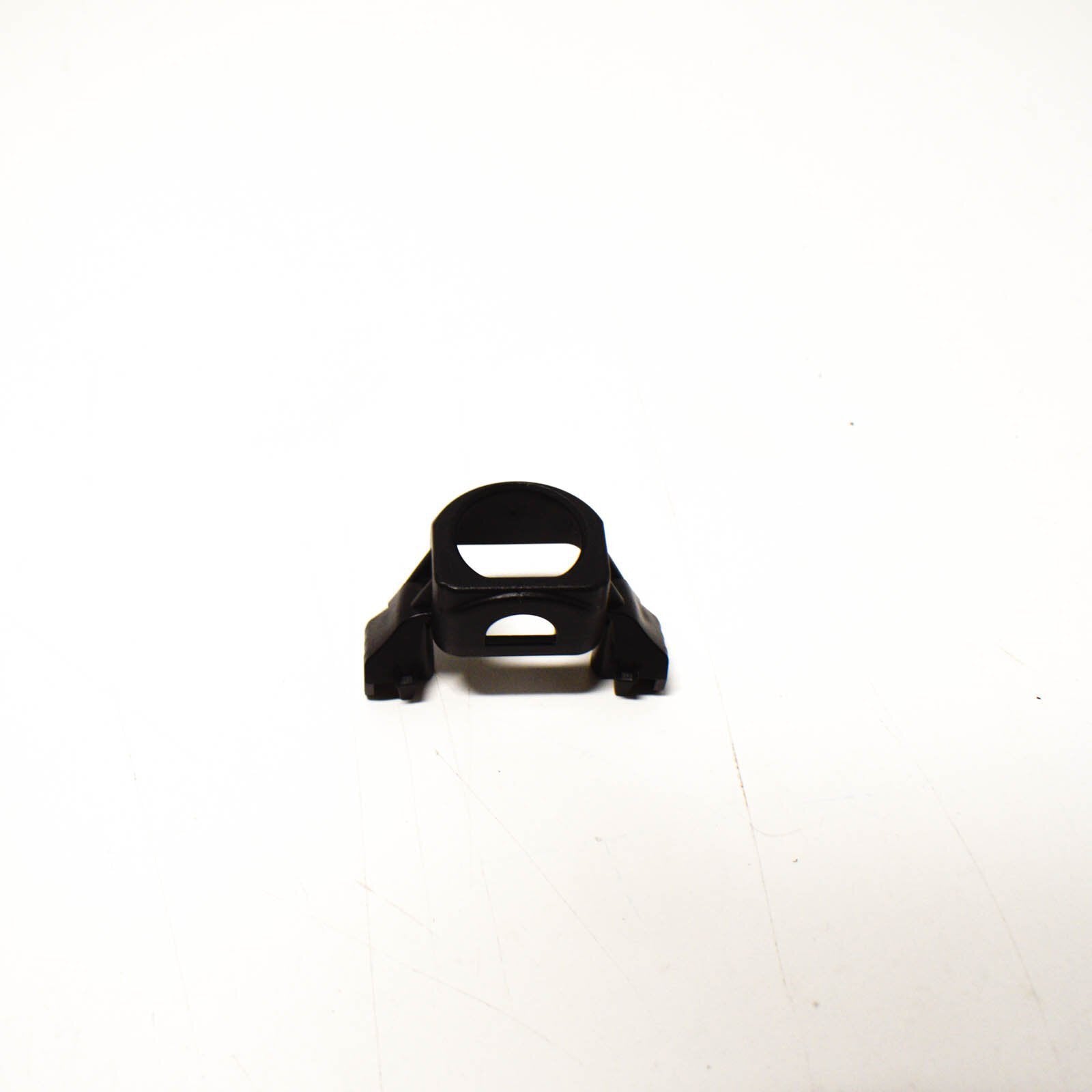 new audi q7 4m front bumper camera bracket 4m0853231b original