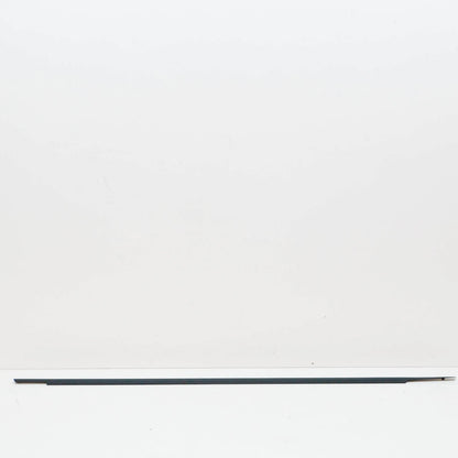 NEW MERCEDES-BENZ A W169 FRONT LEFT DOOR WINDOW SEALING RAIL A1697252765