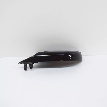 NEW BMW 5 GT F07 RIGHT WING MIRROR LOWER COVER 51167308656 67308656 2015