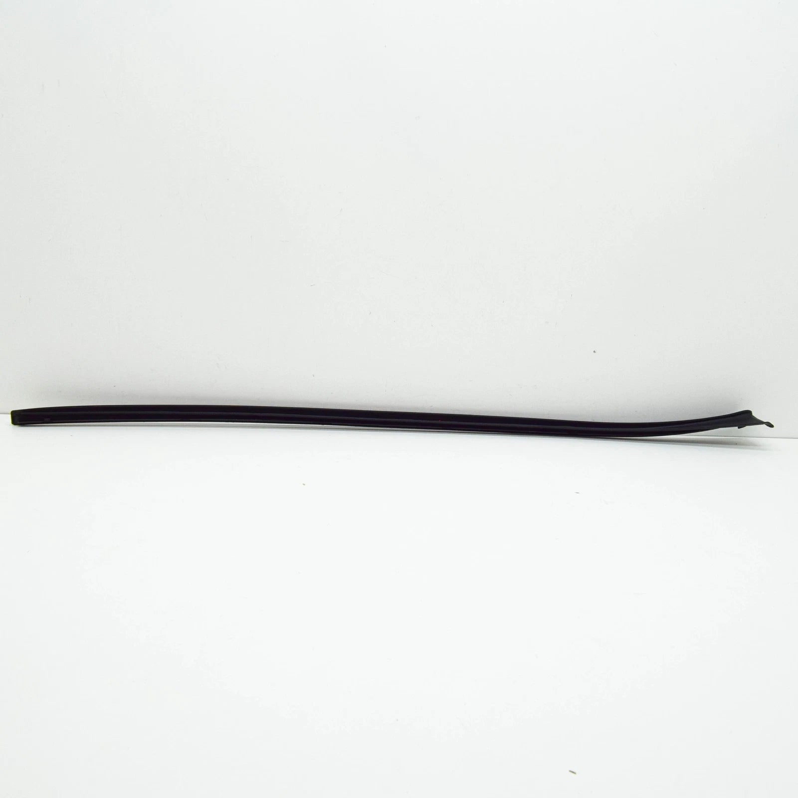 NEW SEAT LEON 5F LEFT WINDSCREEN TRIM STRIP 5F0854319E9B9 ORIGINAL