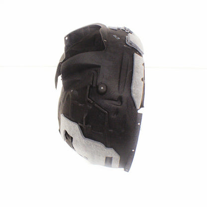 NEW AUDI A7 SPORTBACK 4GA, 4GF FRONT LEFT INNER FENDER 4G8821171D 2015 3179789