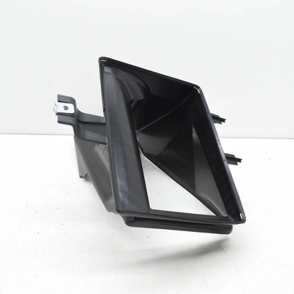NEW BMW 3 G20, G28 FRONT LEFT RADIATOR AIR DUCT 51748071399 8071399 ORIGINAL