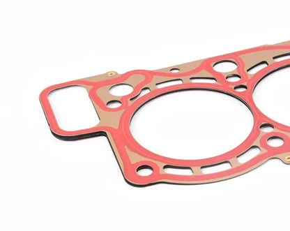 NEW AUDI A7 SPORTBACK 4G RIGHT CYLINDER HEAD GASKET 079103383DP ORIGINAL
