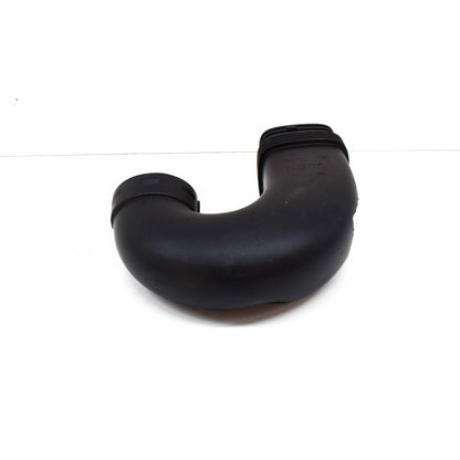 NEW AUDI Q3 8U ENGINE AIR INTAKE DUCT 8U0129618F ORIGINAL