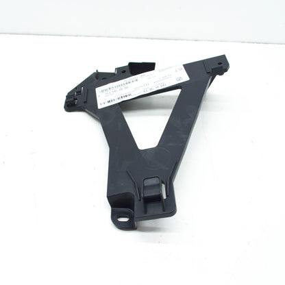 NEW MERCEDES-BENZ GLC COUPE C253 SAM CONTROL UNIT BRACKET A2535450000 ORIGINAL