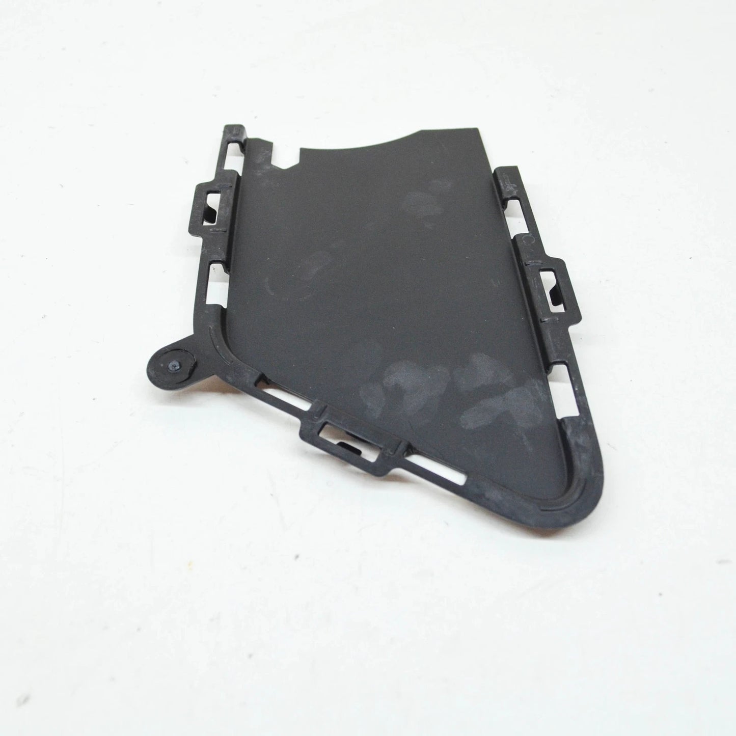 NEW BMW 3 F30 FRONT M SPORT BUMPER GRILLE COVER 51118054261 8054261 2014