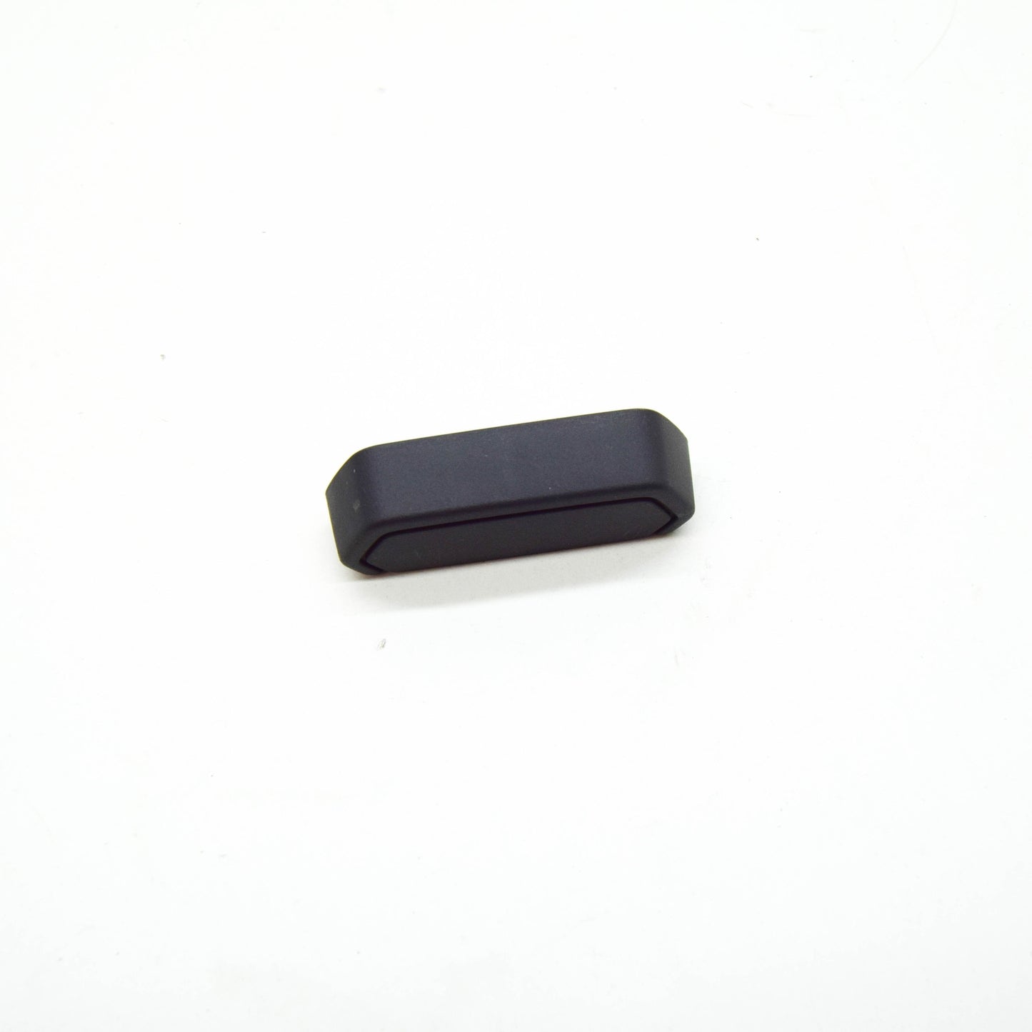 new ford ranger t6 front seat lever control knob rhd 1853447 original