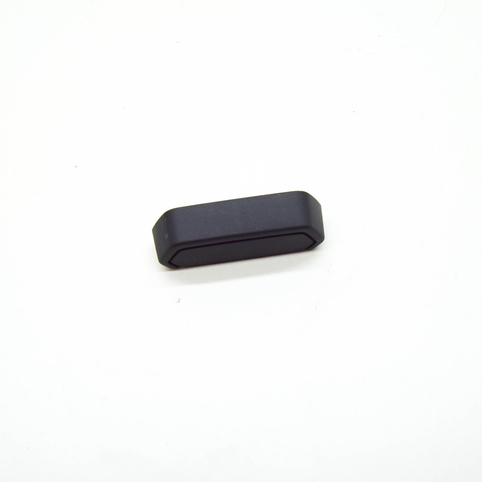 new ford ranger t6 front seat lever control knob rhd 1853447 original