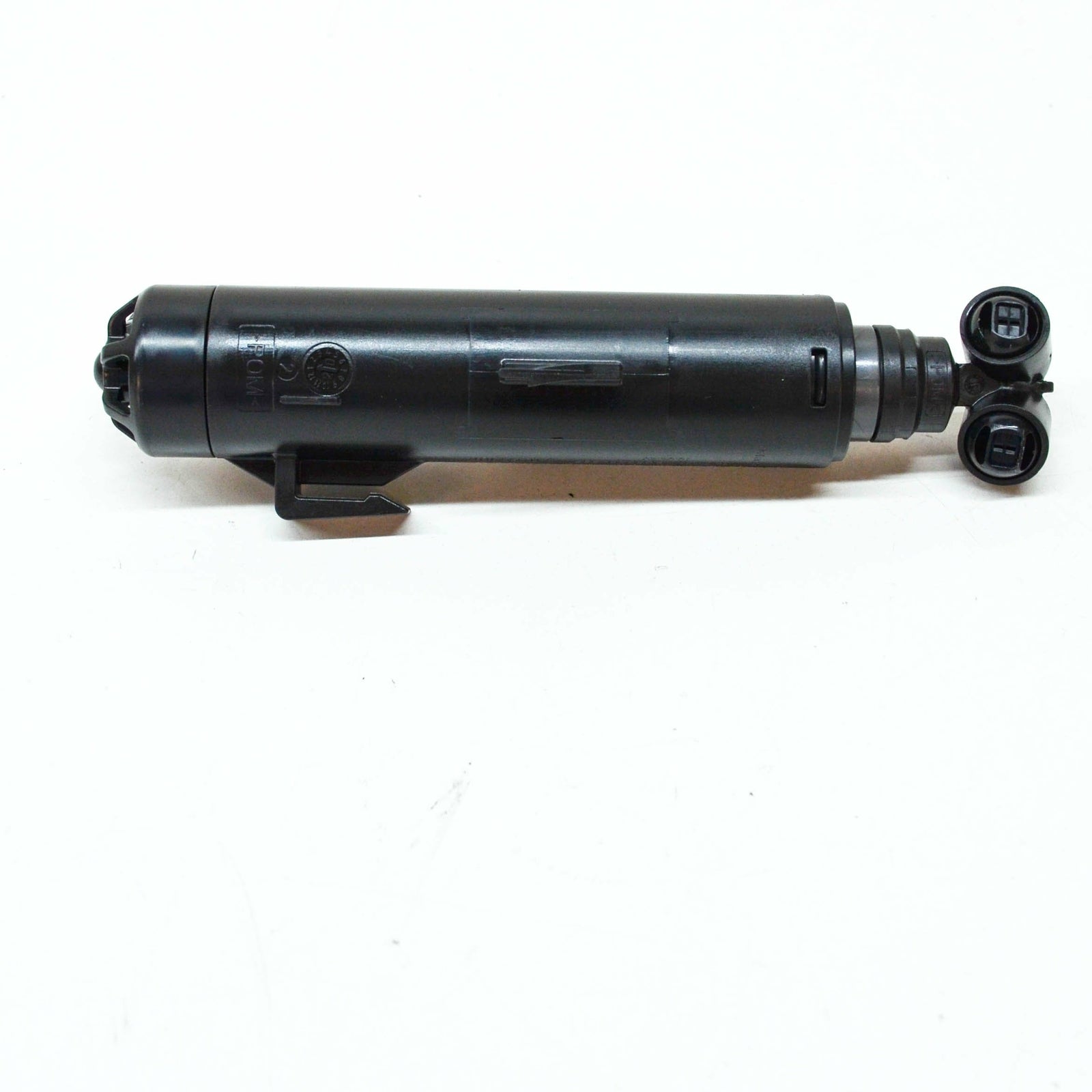 NEW AUDI A1 8X LEFT SIDE HEADLAMP WASHER SYSTEM LIFT CYLINDER 8X0955101A