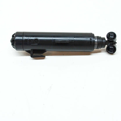 NEW AUDI A1 8X LEFT SIDE HEADLAMP WASHER SYSTEM LIFT CYLINDER 8X0955101A