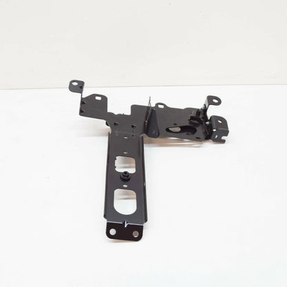 NEW AUDI R8 4S SUPPORT BONNET LOCK BRACKET 4S0805532B