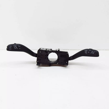 NEW VW TRANSPORTER T5 TURN SIGNAL WIPER CRUISE CONTROL STALK 6Q0953513AT9B9