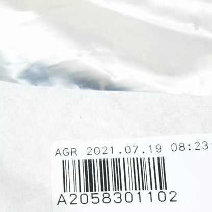 NEW MERCEDES-BENZ C W205 ENGINE COOLANT PIPE HOSE A2058301102 ORIGINAL