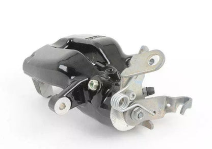 NEW AUDI A3 8P REAR RIGHT BRAKE CALIPER HOUSING 8J0615424E ORIGINAL