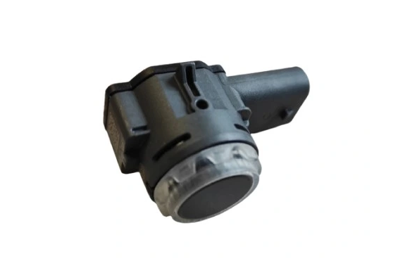 new jaguar f-pace x761 front parking inner sensor t2r51626 original