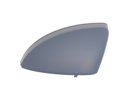 new audi r8 4s front left door mirror cap 8s0857527gru 8s0857527 gru original