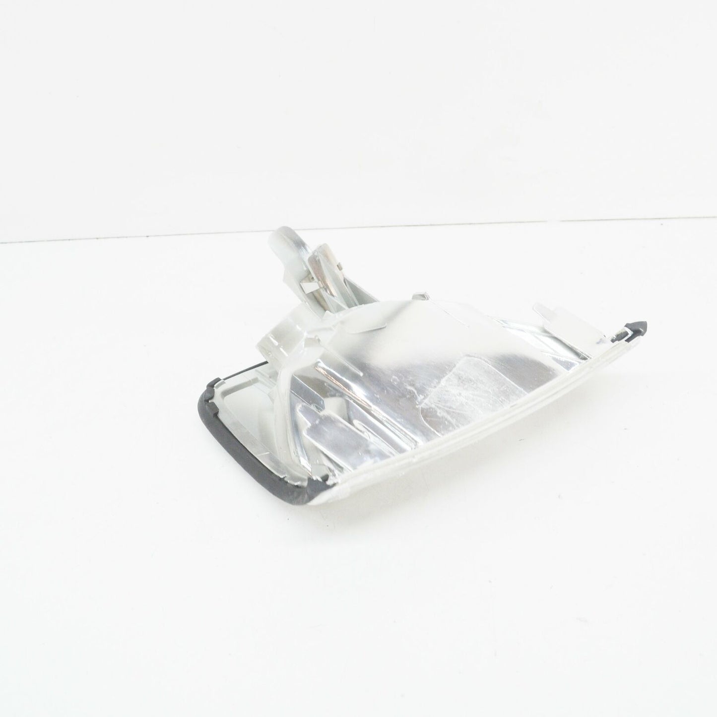 NEW MERCEDES-BENZ E W124 FRONT RIGHT BLINKER LAMP A1248261043 ORIGINAL