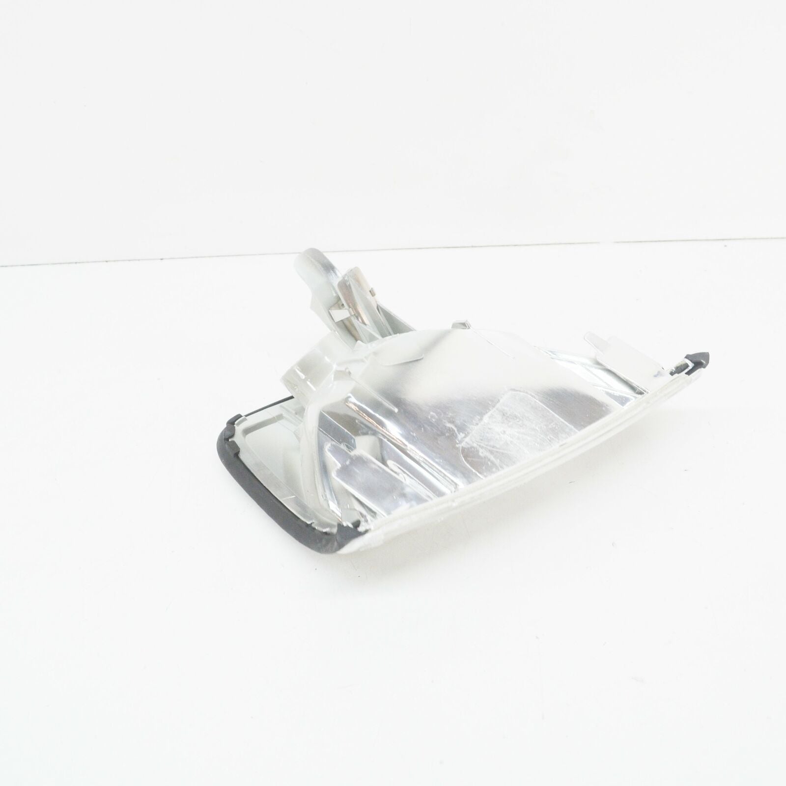 NEW MERCEDES-BENZ E W124 FRONT RIGHT BLINKER LAMP A1248261043 ORIGINAL