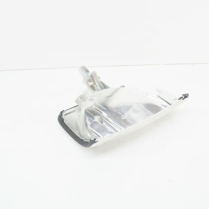 NEW MERCEDES-BENZ E W124 FRONT RIGHT BLINKER LAMP A1248261043 ORIGINAL