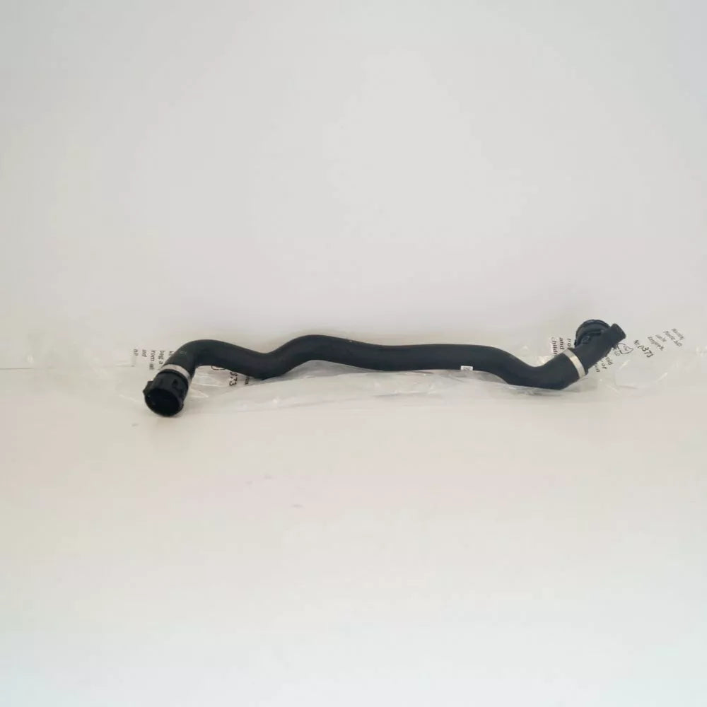 NEW BMW 2 F45 WATER HOSE 17127617363 7617363 ORIGINAL