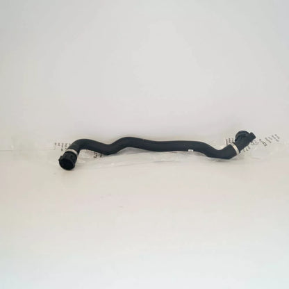 NEW BMW 2 F45 WATER HOSE 17127617363 7617363 ORIGINAL