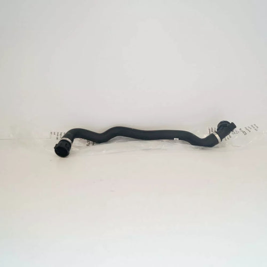 NEW BMW 2 F45 WATER HOSE 17127617363 7617363 ORIGINAL