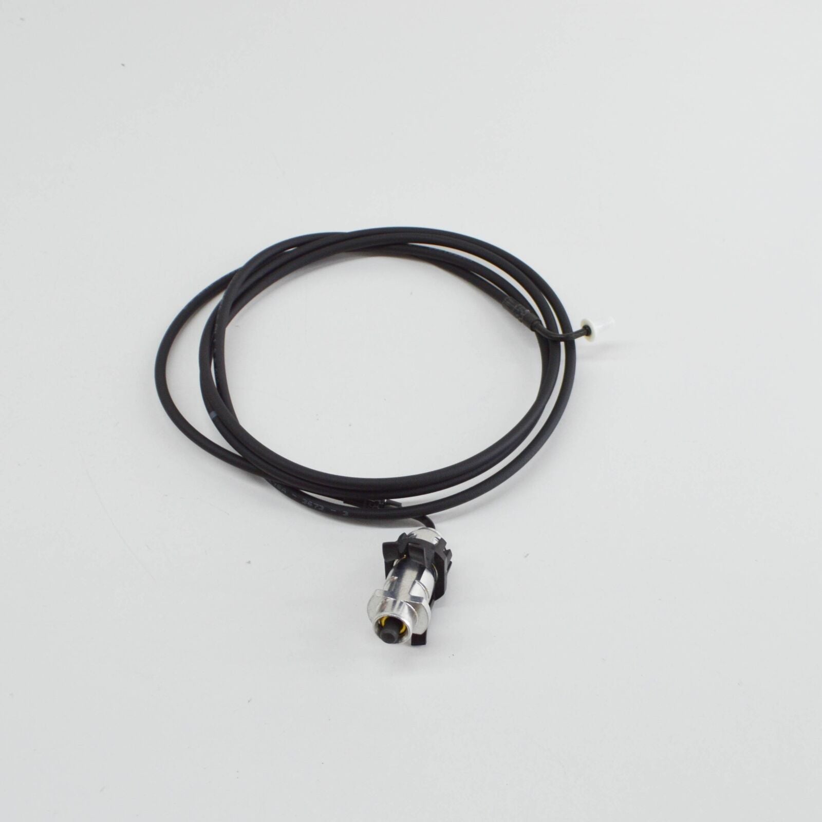 NEW MERCEDES-BENZ SL R230 ROOF LEFT HYDRAULIC CYLINDER A2308001672 ORIGINAL