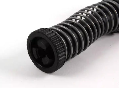 NEW AUDI A1 8X SELECTOR MECHANISM BOWDEN CABLE CATCH 1K0711761B ORIGINAL