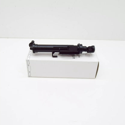 NEW SEAT LEON SC 5F5 RIGHT SIDE HEADLIGHT WASHER 5F0955966A ORIGINAL