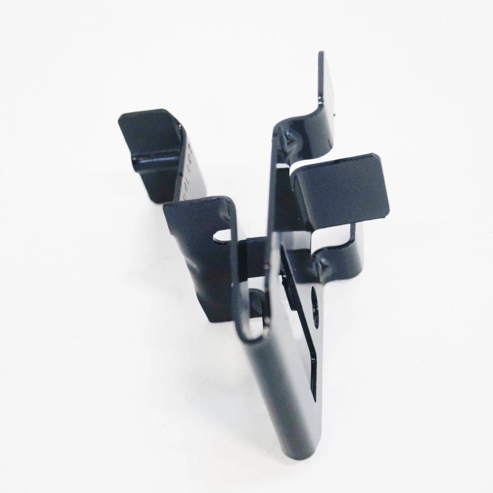 NEW BMW X3 F25 LOWER COOLER BRACKET 41117267087 7267087 2.0 PETROL ORIGINAL