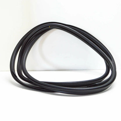 NEW MERCEDES-BENZ TAILGATE REAR DOOR SEAL A6397410580