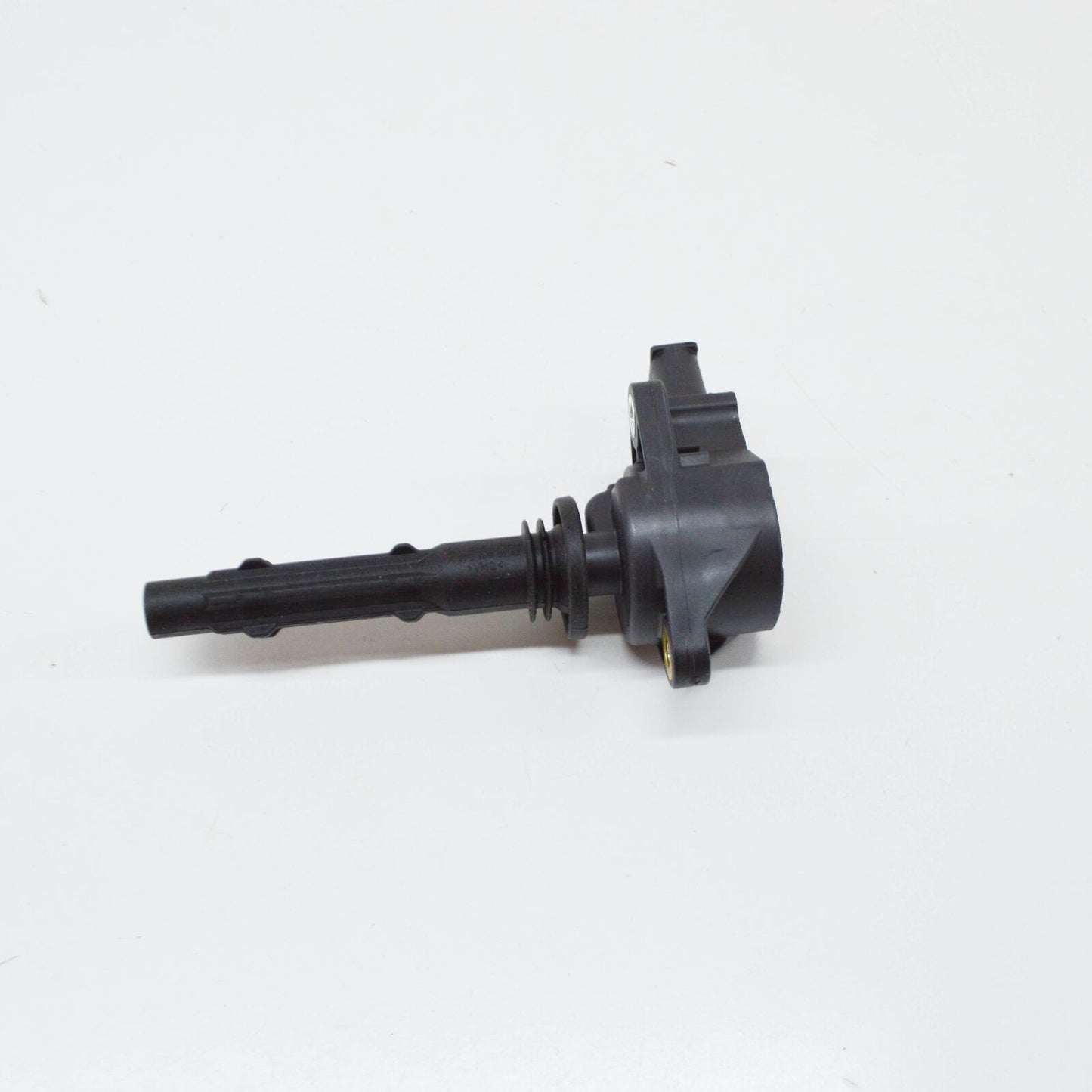 NEW MB SLK R171 IGNITION COIL A2729060060 3.5 PETROL 200KW ORIGINAL