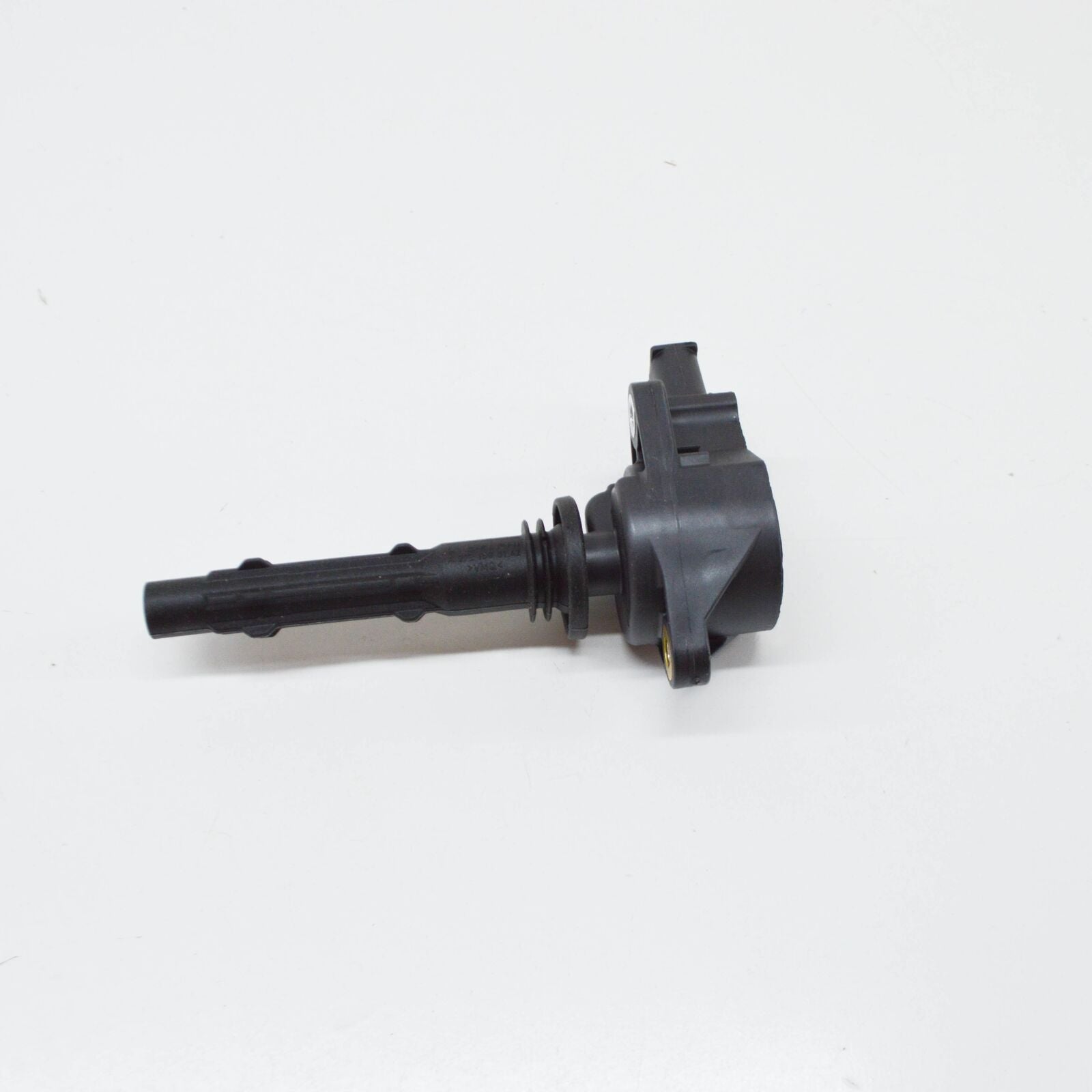 NEW MB SLK R171 IGNITION COIL A2729060060 3.5 PETROL 200KW ORIGINAL