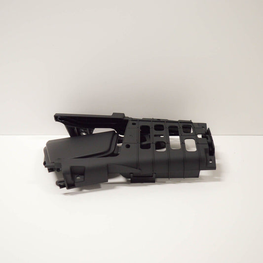 NEW AUDI A3 8V LEFT SIDE PANEL TRIM LINKAGE PROTRUSION FLAP 8V78684316PS