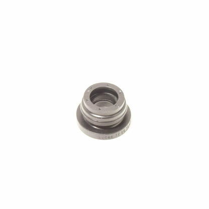 NEW AUDI A4 8E B6 BRAKE RESERVOIR GROMMET 4M0611817A ORIGINAL