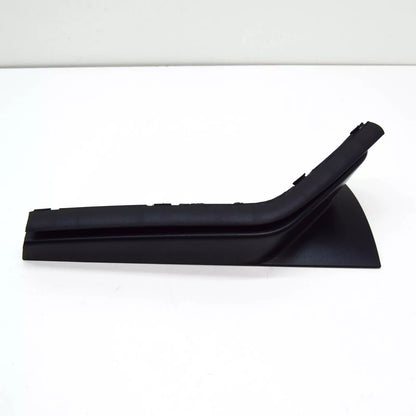 NEW VW ID.3 E11 REAR LEFT OUTER TAIL LIGHT TRIM 10A945311 ORIGINAL