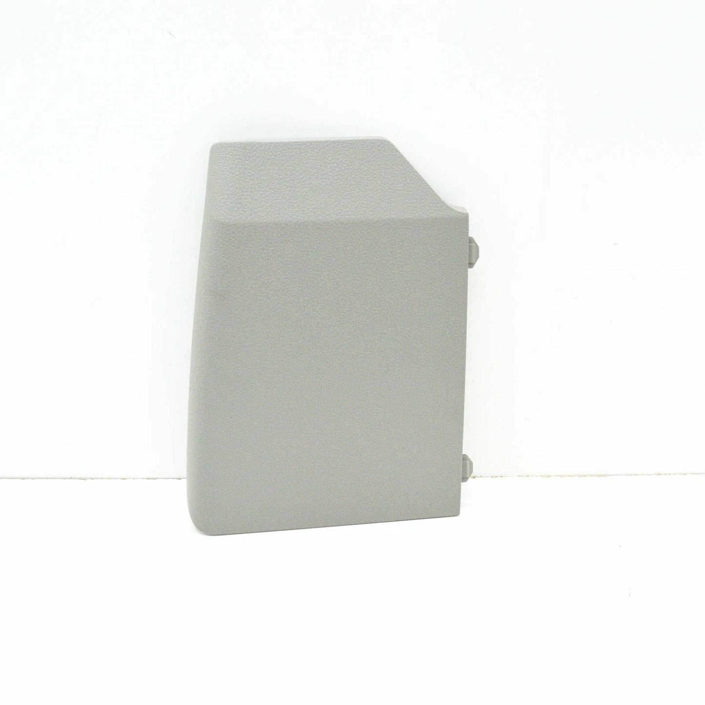 NEW VW TRANSPORTER T6 FRONT DASH PANEL COVER CAP TRIM LHD 7E1857151A92W ORIGINAL