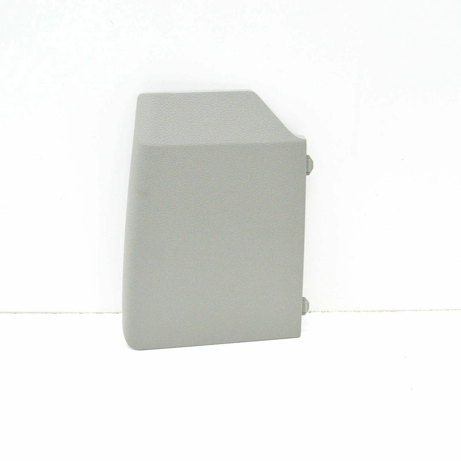 NEW VW TRANSPORTER T6 FRONT DASH PANEL COVER CAP TRIM LHD 7E1857151A92W ORIGINAL