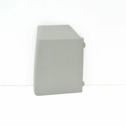 NEW VW TRANSPORTER T6 FRONT DASH PANEL COVER CAP TRIM LHD 7E1857151A92W ORIGINAL