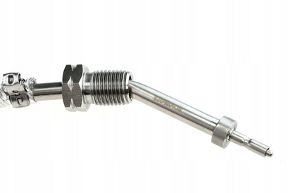 new audi a1 8x exhaust gas temperature sensor 03l906088fa original