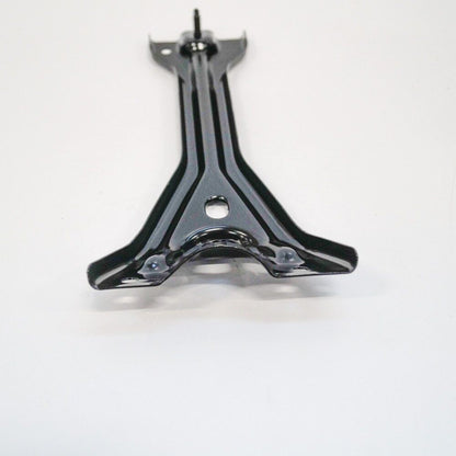 NEW VOLKSWAGEN CADDY MK3 SUPPORT FOR LOCK CARRIER FRONT CENTER 2K5805567