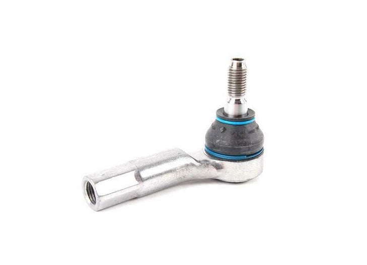 NEW VW BEETLE 9C STEERING LEFT TIE ROD END 1J0422811B