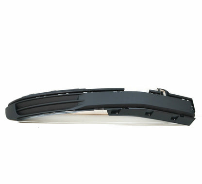 NEW VW TRANSPORTER T6 FRONT BUMPER RIGHT TRIM 7E0807490C9B9