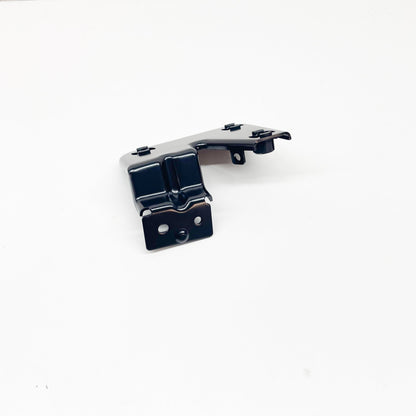 new audi q5 8r cruise control distance sensor bracket 8r0907574b original
